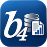 B4 ERP System