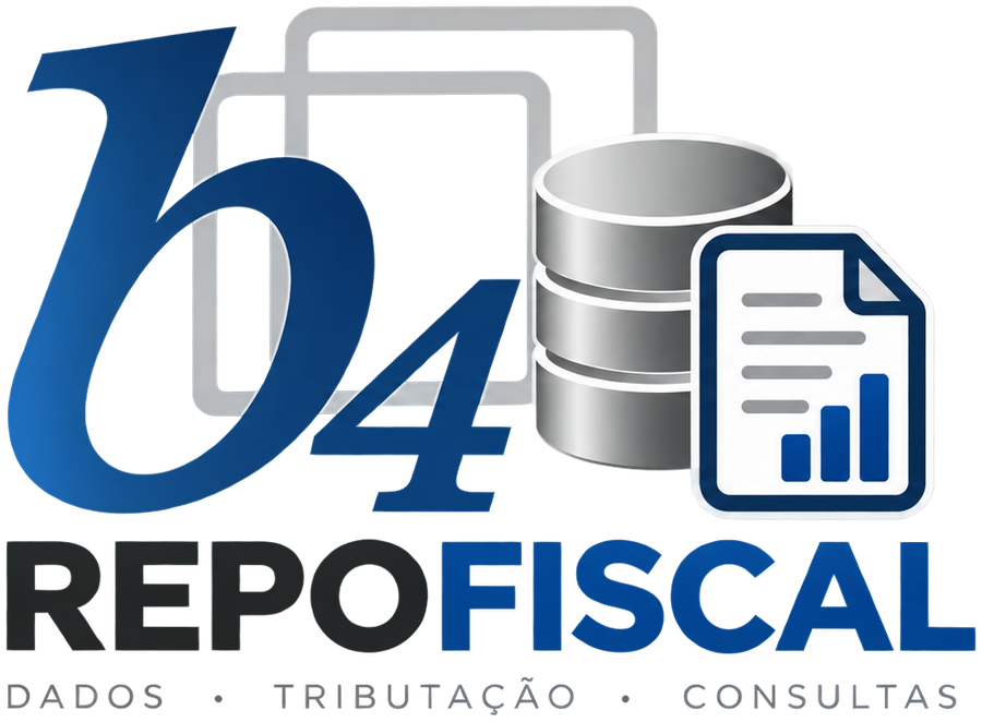 B4 RepoFiscal